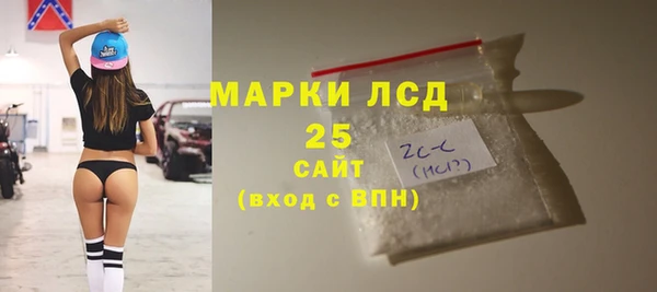 ГАЛЛЮЦИНОГЕННЫЕ ГРИБЫ Киренск