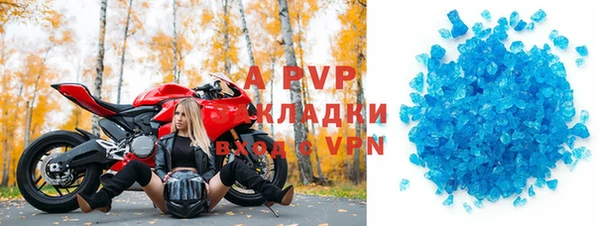 ГАЛЛЮЦИНОГЕННЫЕ ГРИБЫ Киренск