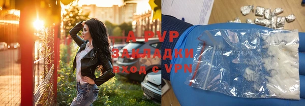 PSILOCYBIN Кинешма